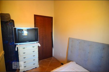 Casa à venda com 265m², 4 quartos e 4 vagasQuarto 2