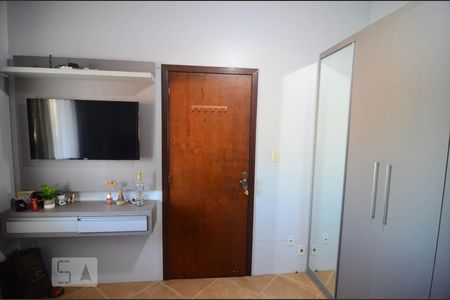 Casa à venda com 265m², 4 quartos e 4 vagasQuarto 1