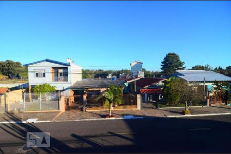 Casa à venda com 265m², 4 quartos e 4 vagasVista Sacada