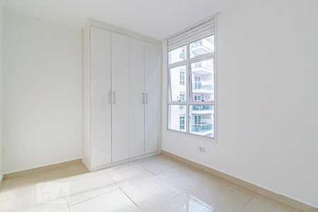 Apartamento para alugar com 45m², 1 quarto e 1 vagaQuarto