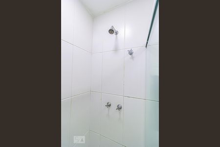 Apartamento para alugar com 45m², 1 quarto e 1 vagaBanheiro