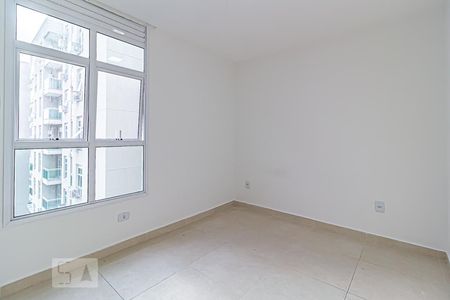 Apartamento para alugar com 45m², 1 quarto e 1 vagaQuarto