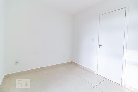 Apartamento para alugar com 45m², 1 quarto e 1 vagaQuarto
