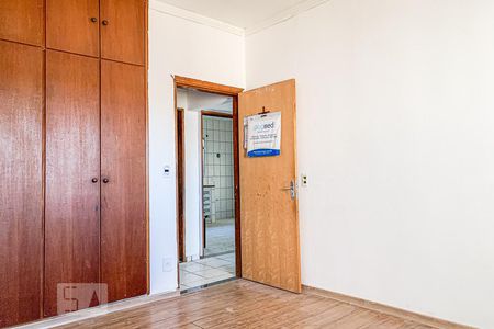 Quarto 1 de casa para alugar com 3 quartos, 120m² em Jardim Nilópolis, Campinas