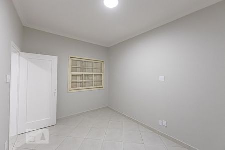 Quarto 1 de apartamento para alugar com 2 quartos, 70m² em Alto da Mooca, São Paulo