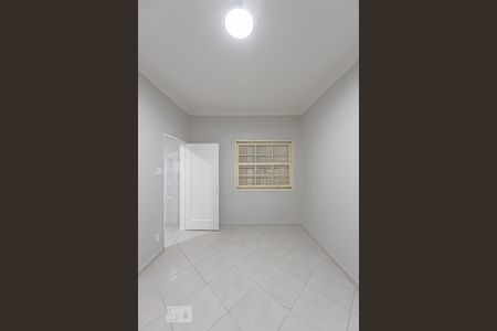 Quarto 1 de apartamento para alugar com 2 quartos, 70m² em Alto da Mooca, São Paulo