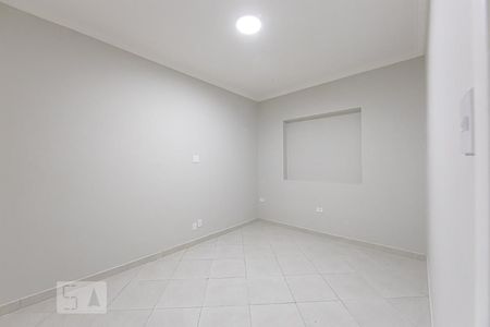Quarto 1 de apartamento para alugar com 2 quartos, 70m² em Alto da Mooca, São Paulo
