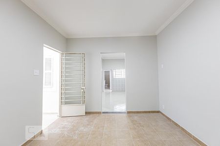 Apartamento para alugar com 70m², 2 quartos e sem vagaSala