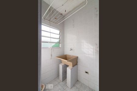 Casa à venda com 205m², 3 quartos e 3 vagasEdícula - área de serviço