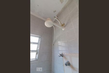 Casa à venda com 205m², 3 quartos e 3 vagasEdícula - banheiro