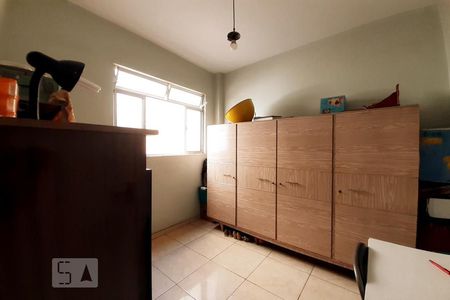 Apartamento à venda com 47m², 2 quartos e sem vaga Apartamento à venda com 47m², 2 quartos e sem vagaQuarto 2