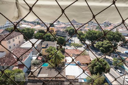 Apartamento à venda com 50m², 2 quartos e 1 vagaVista Suíte