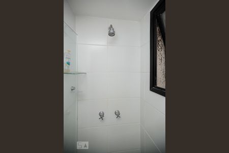 Apartamento à venda com 50m², 2 quartos e 1 vagaBanheiro