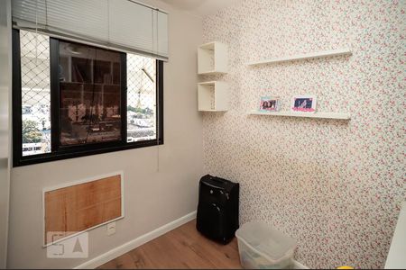 Apartamento à venda com 50m², 2 quartos e 1 vagaQuarto 1