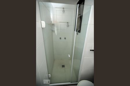 Apartamento à venda com 50m², 2 quartos e 1 vagaBanheiro