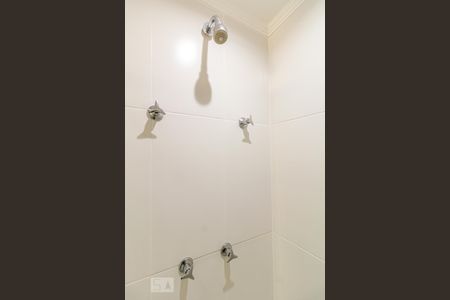 Apartamento à venda com 80m², 2 quartos e 2 vagas Apartamento à venda com 80m², 2 quartos e 2 vagasBanheiro 1 - Suíte