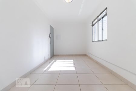 Sala de apartamento para alugar com 3 quartos, 87m² em Pinheiros, São Paulo