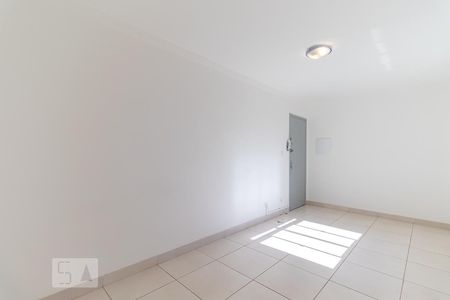 Sala de apartamento para alugar com 3 quartos, 87m² em Pinheiros, São Paulo