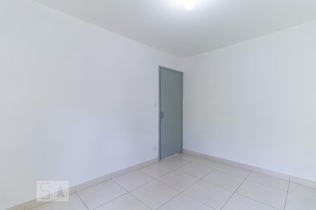 Quarto 2 de apartamento para alugar com 3 quartos, 87m² em Pinheiros, São Paulo