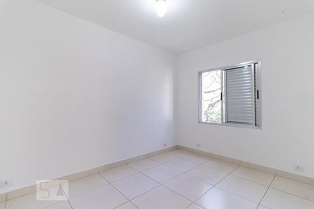 Quarto 2 de apartamento para alugar com 3 quartos, 87m² em Pinheiros, São Paulo