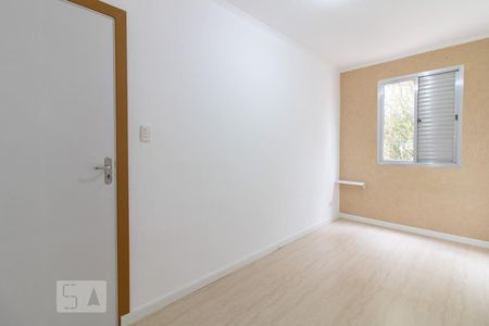 Quarto 2 de apartamento à venda com 2 quartos, 60m² em Jardim Leonor Mendes de Barros, São Paulo