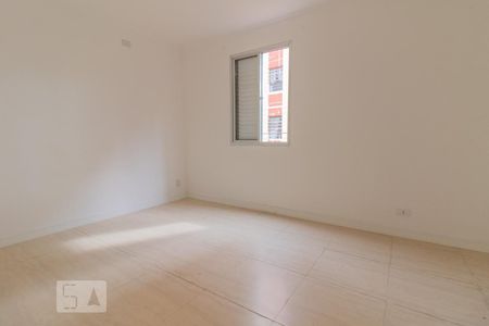 Quarto 1  de apartamento à venda com 2 quartos, 60m² em Jardim Leonor Mendes de Barros, São Paulo
