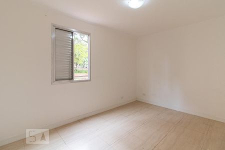 Quarto 1  de apartamento à venda com 2 quartos, 60m² em Jardim Leonor Mendes de Barros, São Paulo