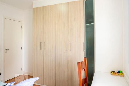 Apartamento à venda com 125m², 4 quartos e 2 vagasSuíte 2