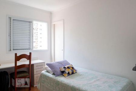 Apartamento à venda com 125m², 4 quartos e 2 vagasSuíte 2