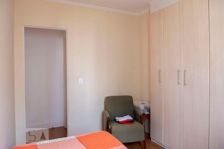 Apartamento à venda com 125m², 4 quartos e 2 vagasSuíte 3