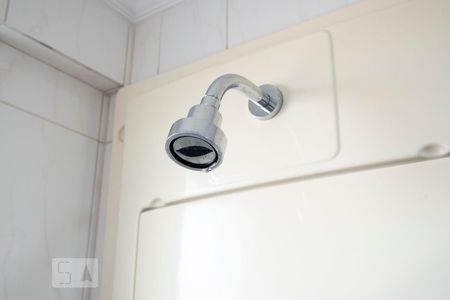 Apartamento à venda com 125m², 4 quartos e 2 vagasBanheiro da Suíte 1