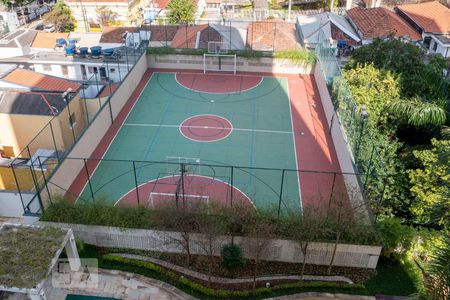 Apartamento à venda com 125m², 4 quartos e 2 vagasQuadra