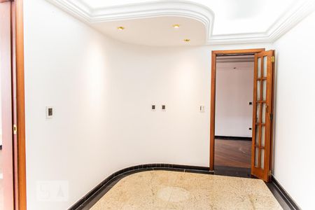 Apartamento à venda com 180m², 3 quartos e 2 vagas Apartamento à venda com 180m², 3 quartos e 2 vagasCopa