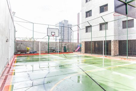 Apartamento à venda com 180m², 3 quartos e 2 vagas Apartamento à venda com 180m², 3 quartos e 2 vagasQuadra Esportiva
