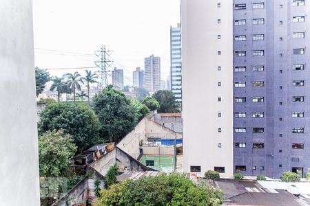 Apartamento à venda com 180m², 3 quartos e 2 vagas Apartamento à venda com 180m², 3 quartos e 2 vagasVista do Quarto 1