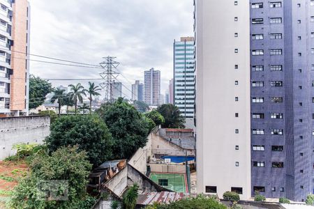 Apartamento à venda com 180m², 3 quartos e 2 vagas Apartamento à venda com 180m², 3 quartos e 2 vagasVista do Quarto 2