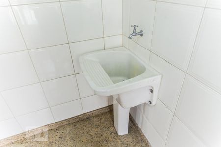 Apartamento à venda com 180m², 3 quartos e 2 vagas Apartamento à venda com 180m², 3 quartos e 2 vagasTanque