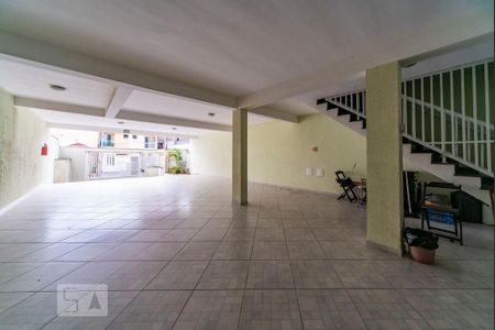 Apartamento à venda com 160m², 3 quartos e 2 vagasGaragem