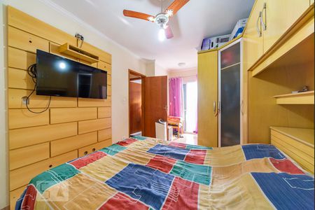 Apartamento à venda com 160m², 3 quartos e 2 vagassuíte