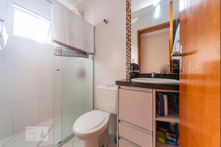 Apartamento à venda com 160m², 3 quartos e 2 vagassuíte