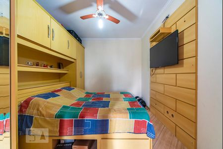 Apartamento à venda com 160m², 3 quartos e 2 vagassuíte