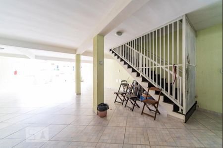 Apartamento à venda com 160m², 3 quartos e 2 vagasGaragem