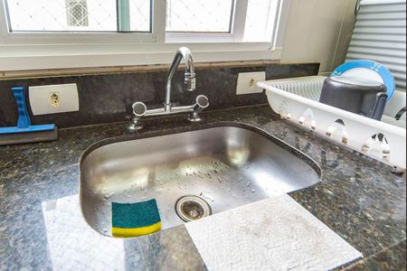 Apartamento à venda com 160m², 3 quartos e 2 vagasPia