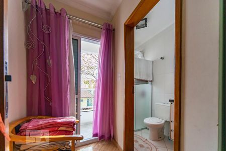 Apartamento à venda com 160m², 3 quartos e 2 vagassuíte