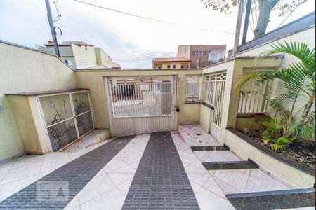 Apartamento à venda com 160m², 3 quartos e 2 vagasGaragem