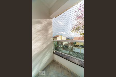 Apartamento à venda com 160m², 3 quartos e 2 vagasVaranda suíte