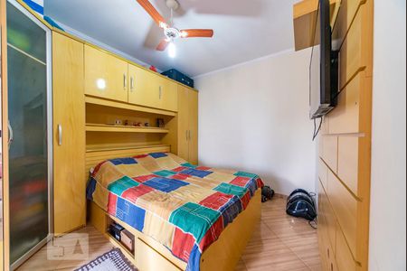 Apartamento à venda com 160m², 3 quartos e 2 vagassuíte