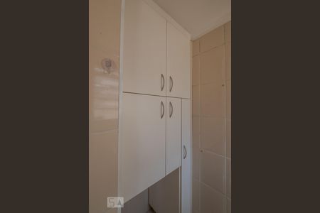 Apartamento para alugar com 40m², 1 quarto e 1 vagaÁrea de Serviço