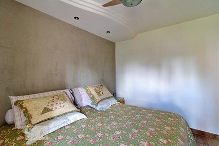 Apartamento à venda com 178m², 3 quartos e 3 vagas Apartamento à venda com 178m², 3 quartos e 3 vagasSuíte 1