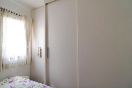 Apartamento à venda com 178m², 3 quartos e 3 vagas Apartamento à venda com 178m², 3 quartos e 3 vagasSuíte 3